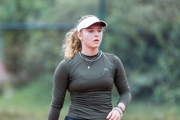 Anna-Marie Weissheim 34 - TVSH-Cup Kaltenkirchen